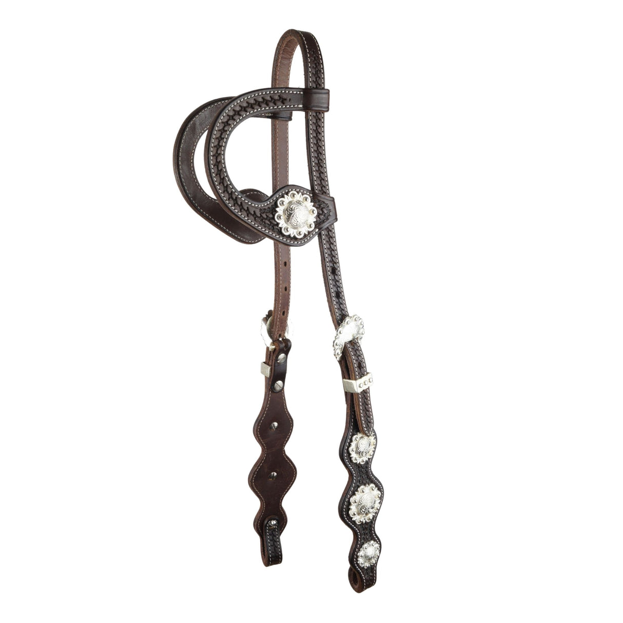 wire;wb;dunkelbraun;variant_image