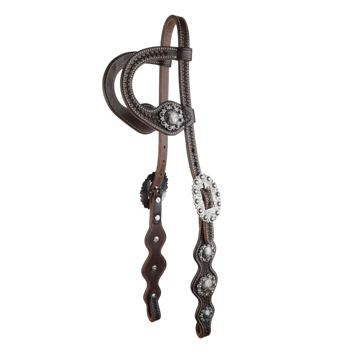 wire;wb;dunkelbraun;variant_image