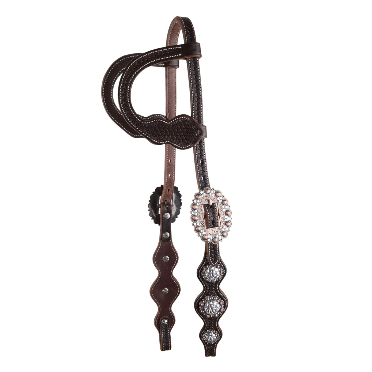 wire;wb;dunkelbraun;variant_image