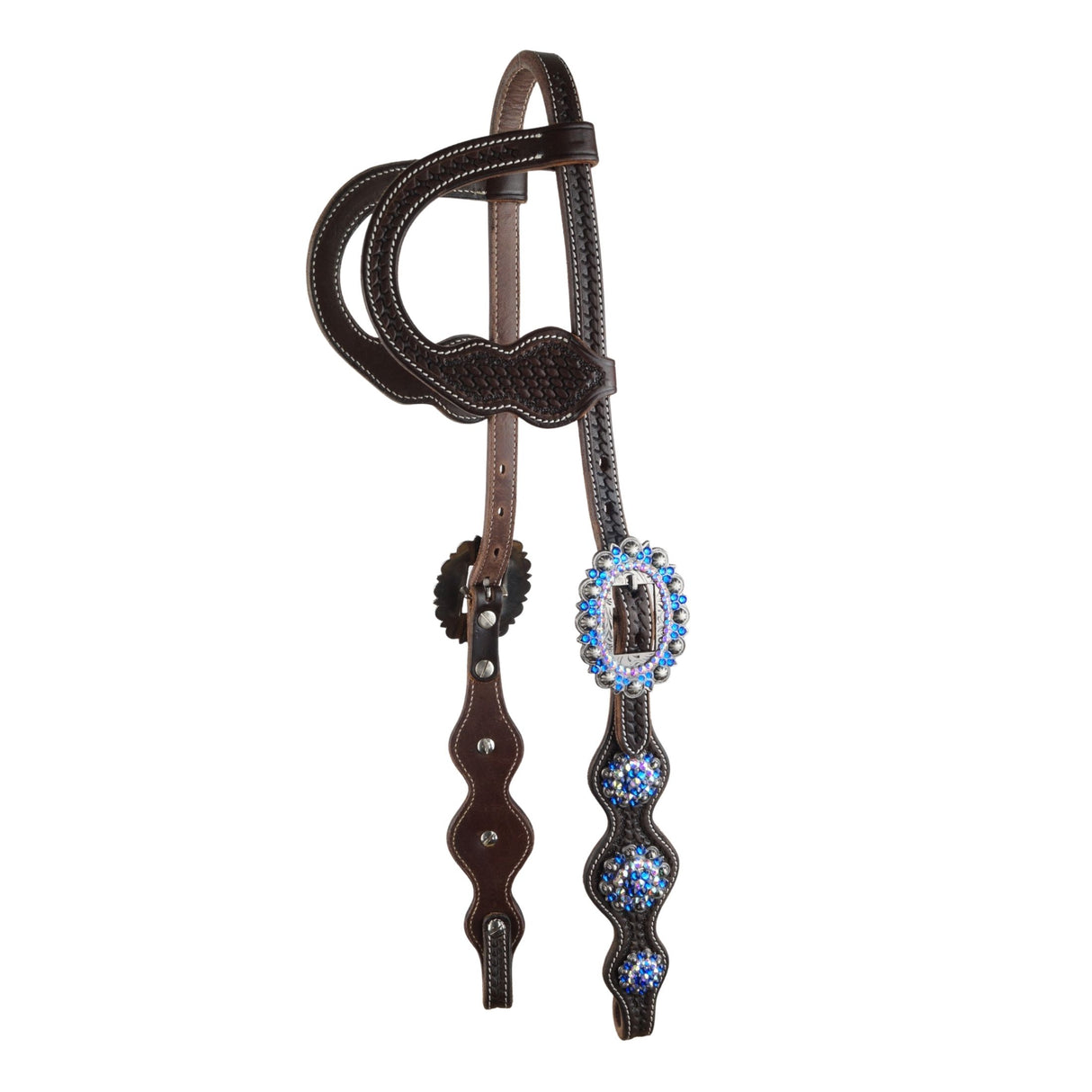 wire;wb;dunkelbraun;variant_image