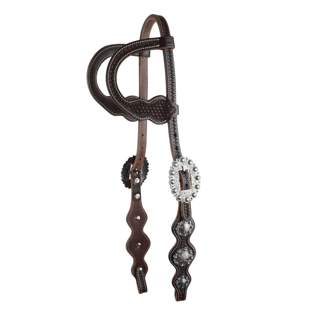 wire;wb;dunkelbraun;variant_image