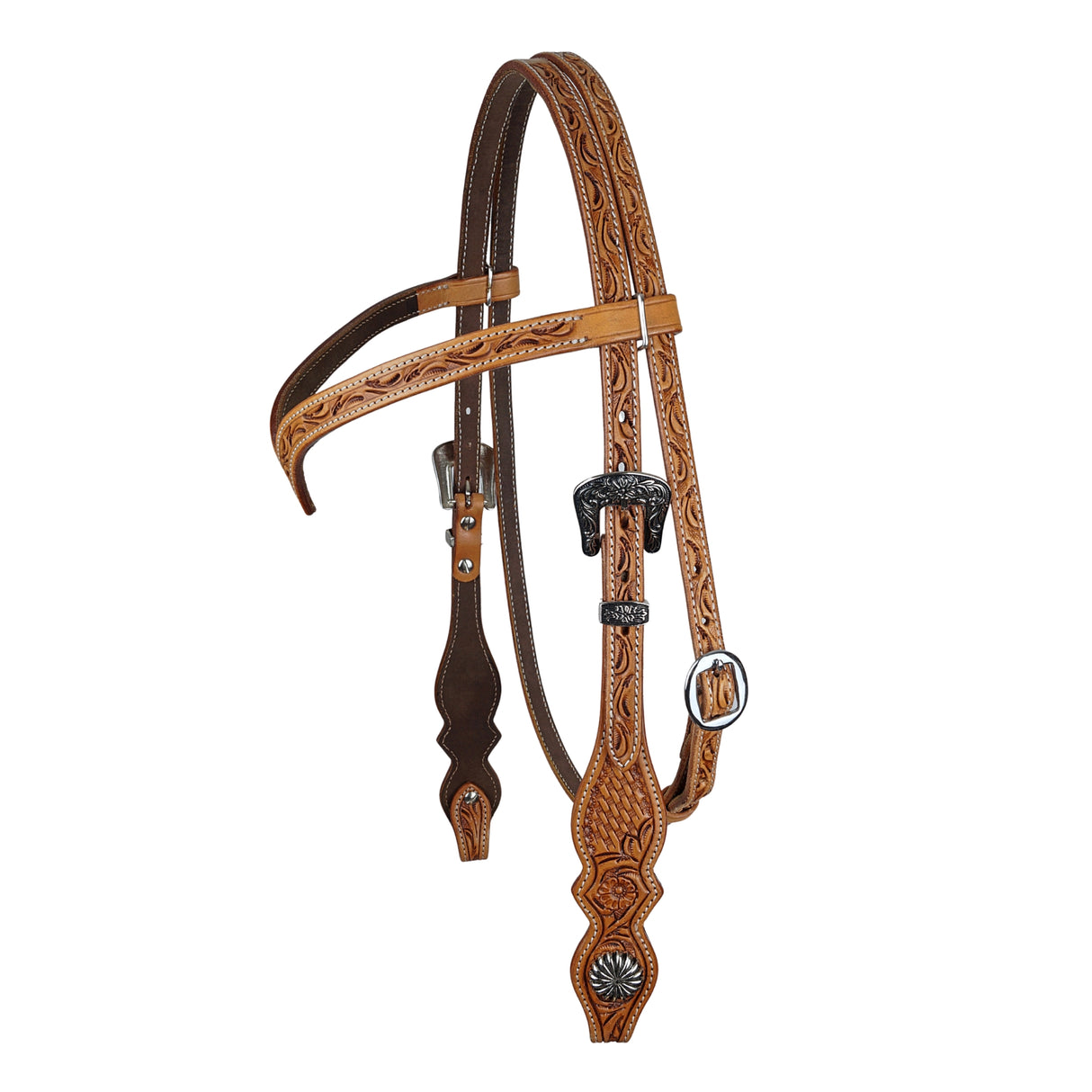 Westerntrense Florance