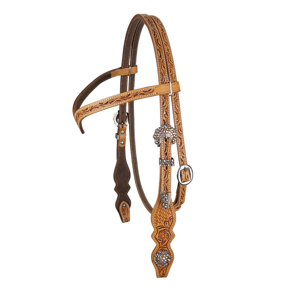 Westerntrense Florance