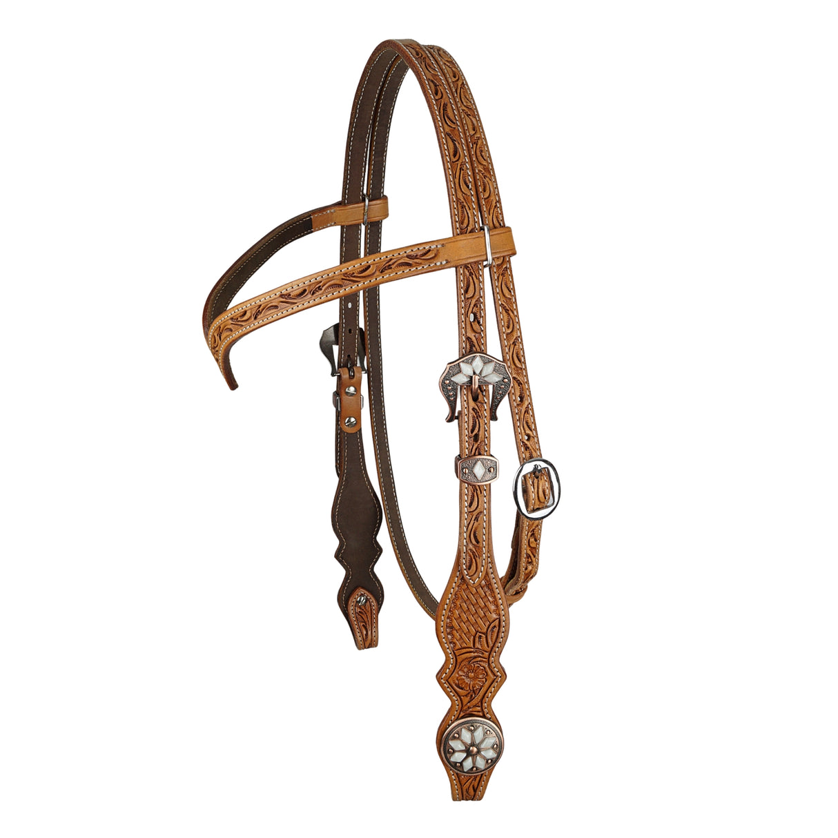 Westerntrense Florance