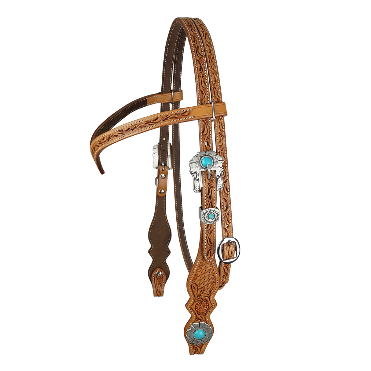 Westerntrense Florance