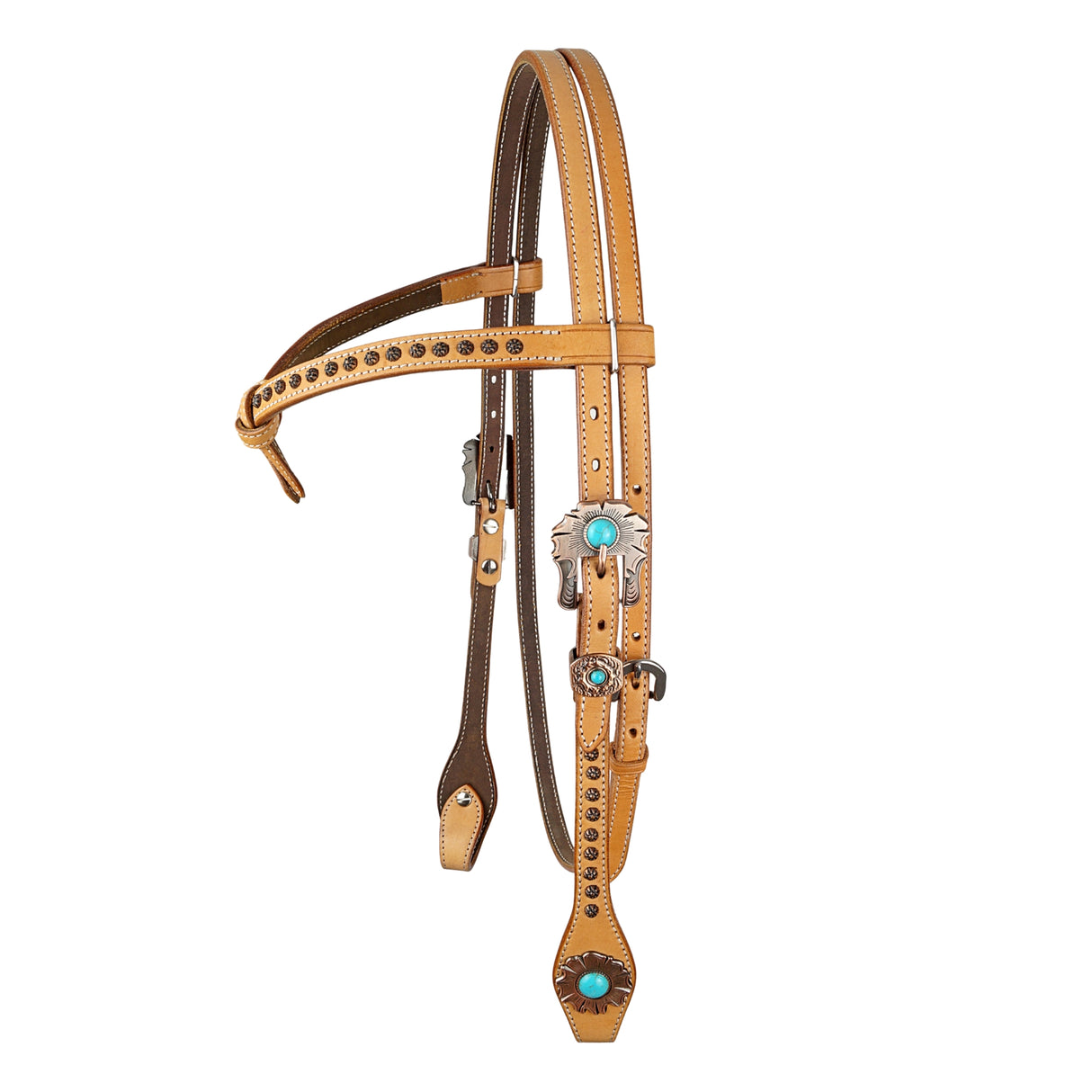 Westerntrense Rockville