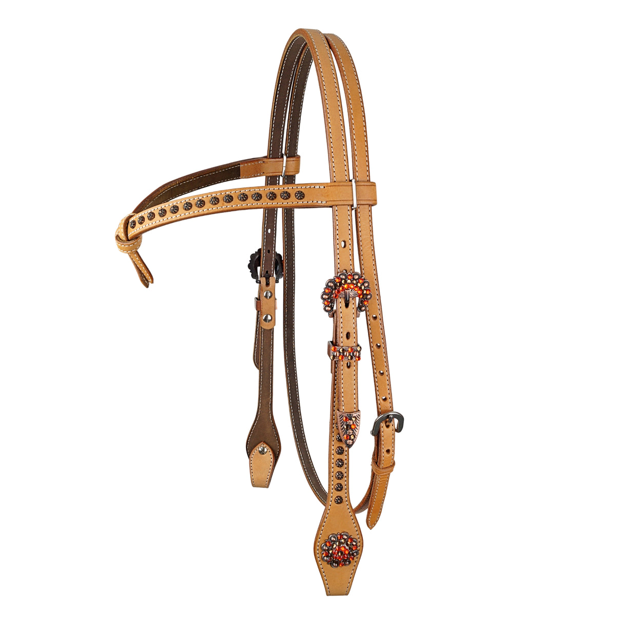 Westerntrense Rockville