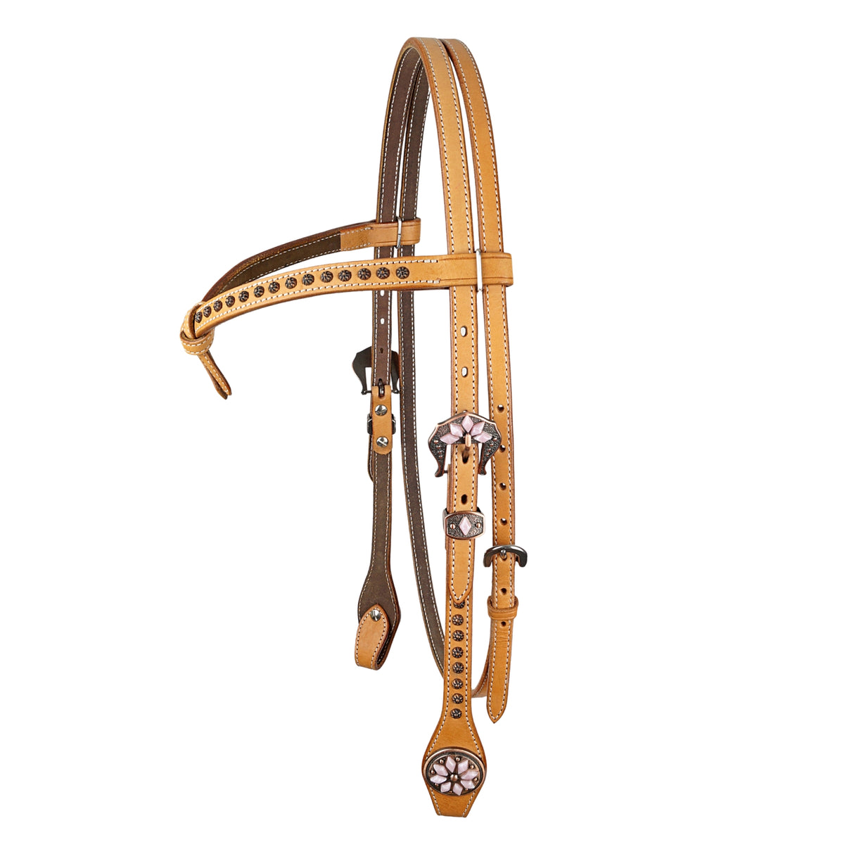 Westerntrense Rockville