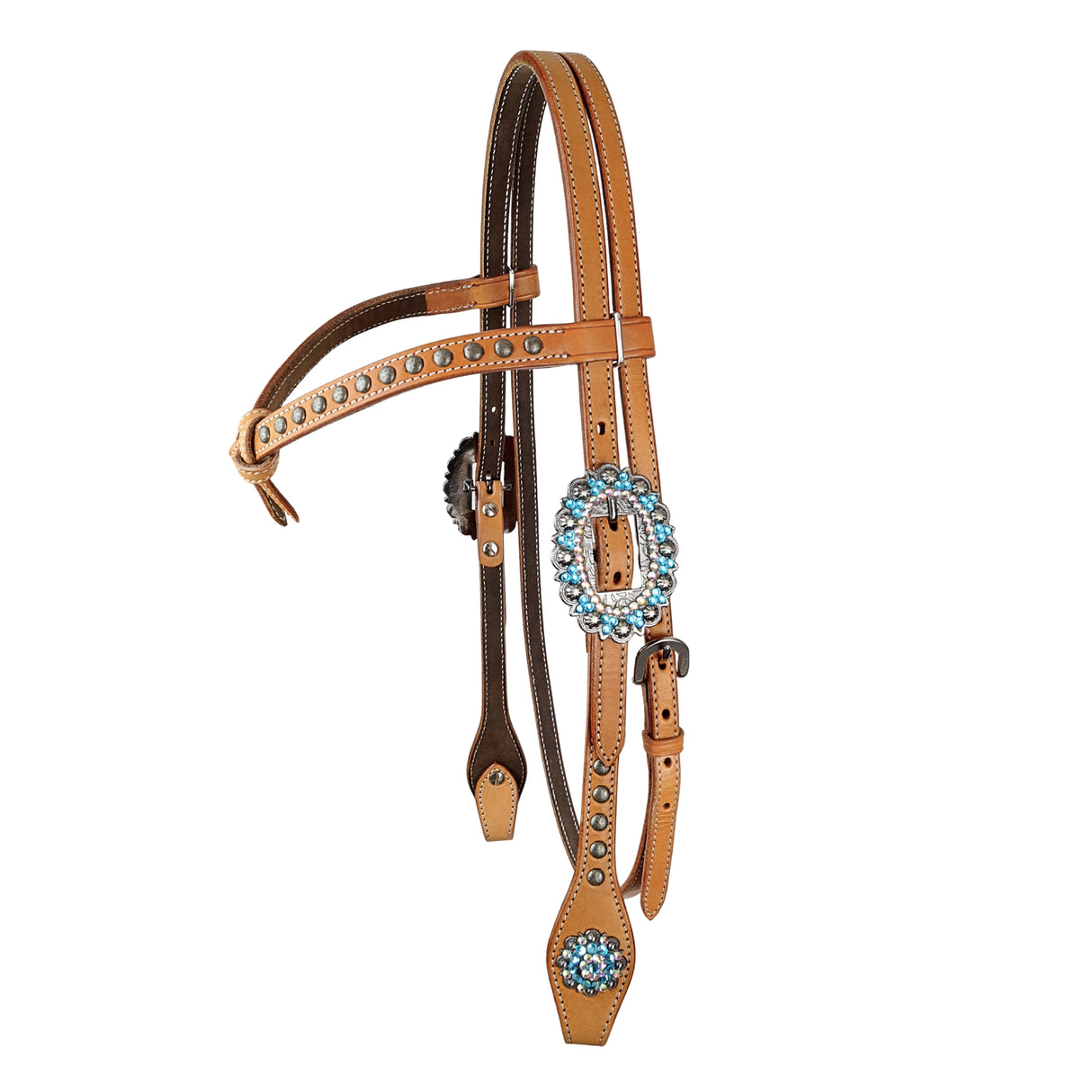 Westerntrense Rockville