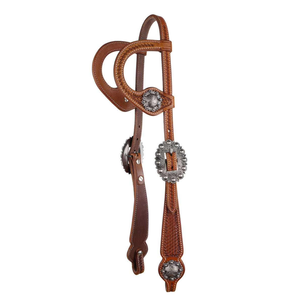 basket;wb;mittelbraun;variant_image