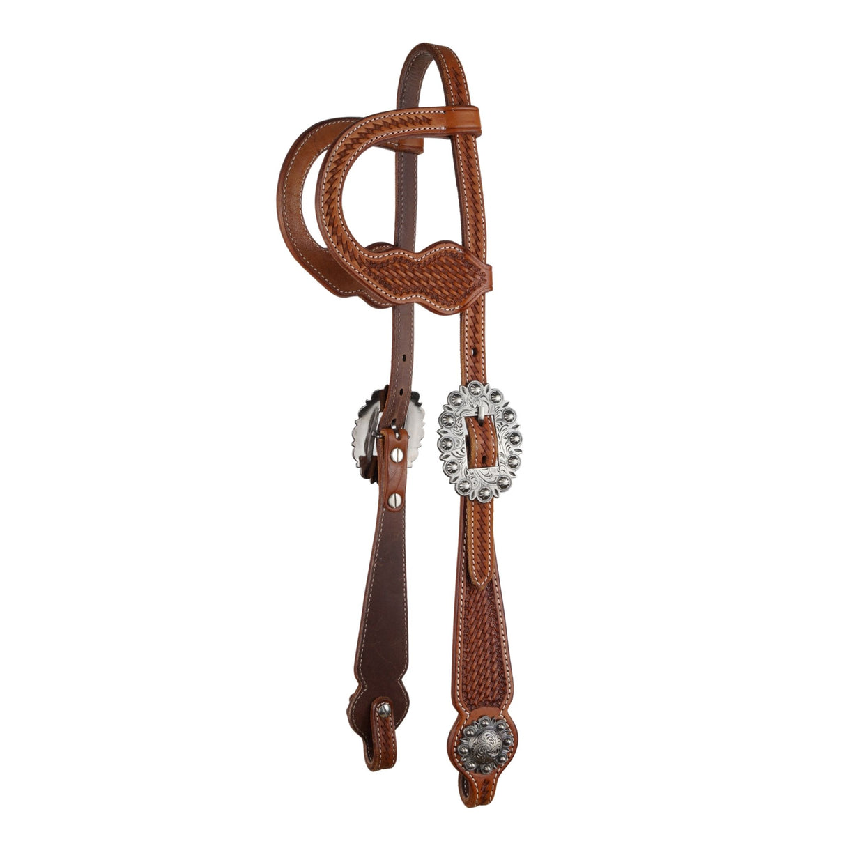 basket;wb;mittelbraun;variant_image