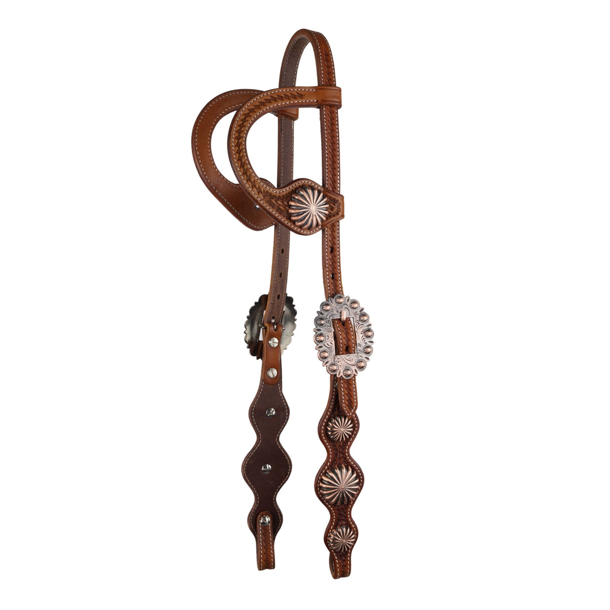 basket;wb;mittelbraun;variant_image