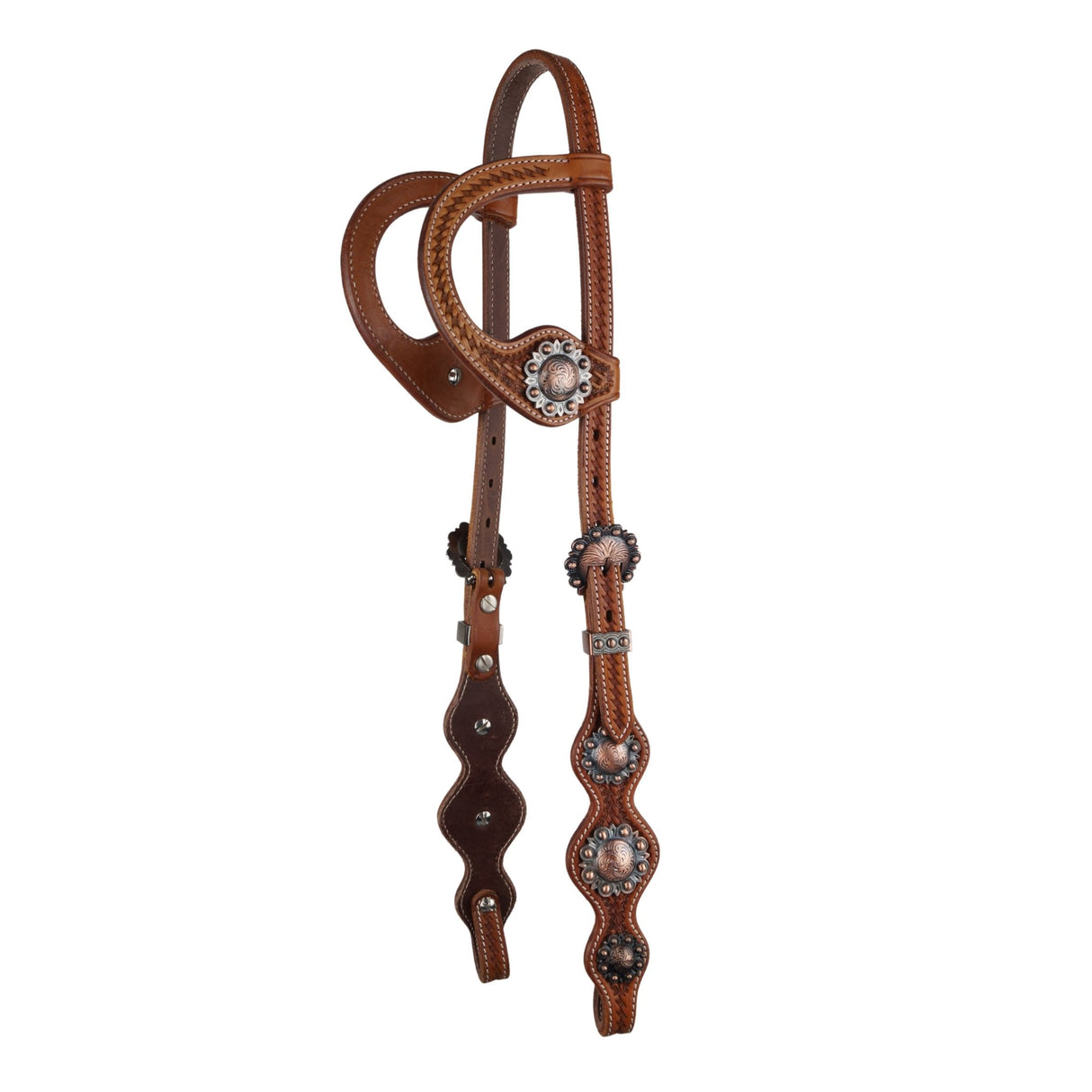 basket;wb;mittelbraun;variant_image