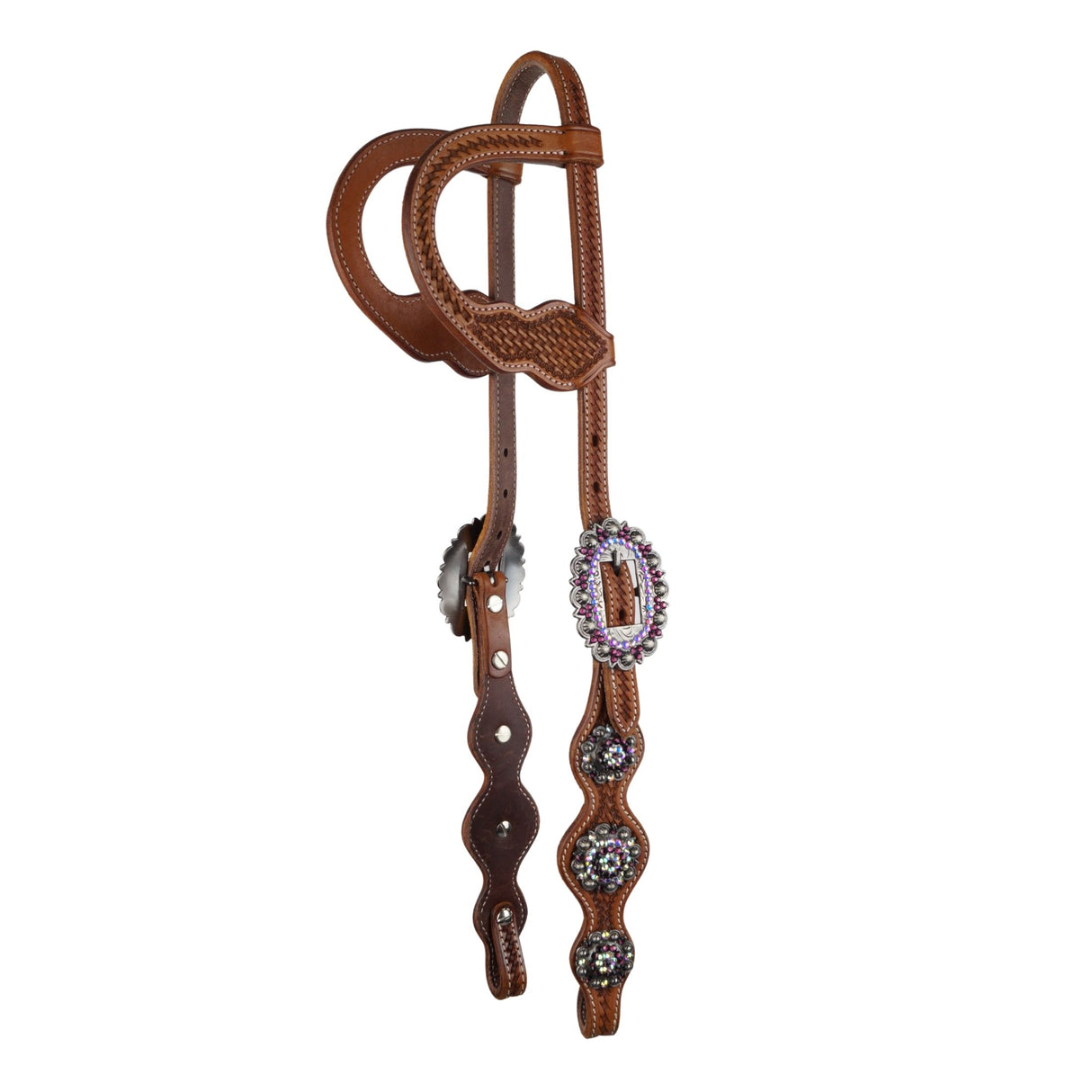 basket;mittelbraun;cob;variant_image