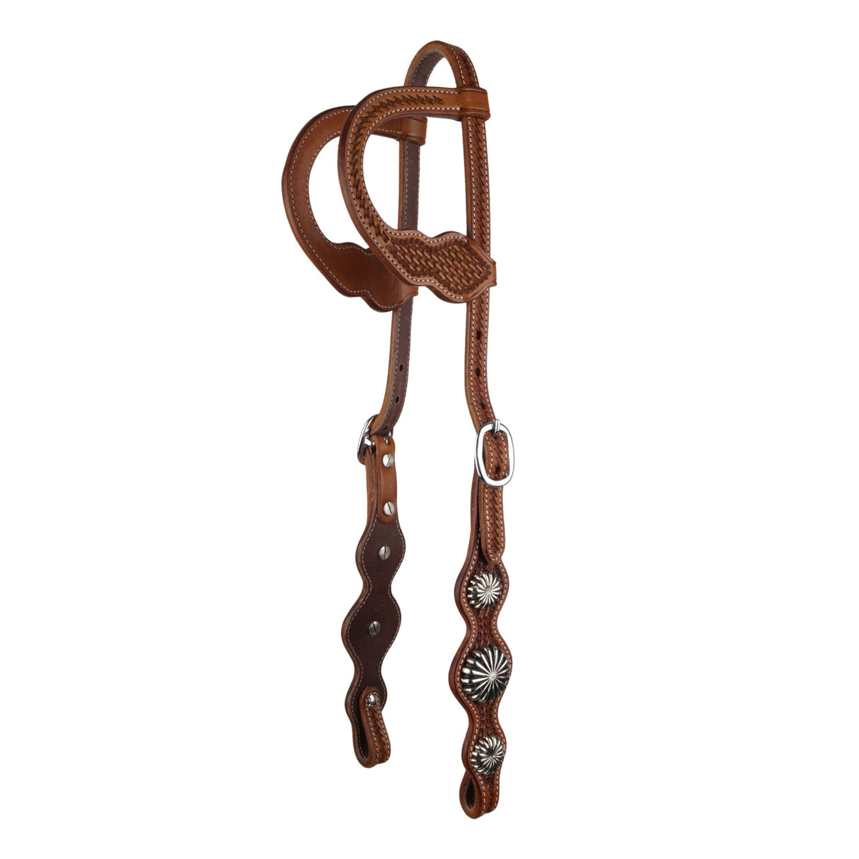 basket;mittelbraun;cob;variant_image