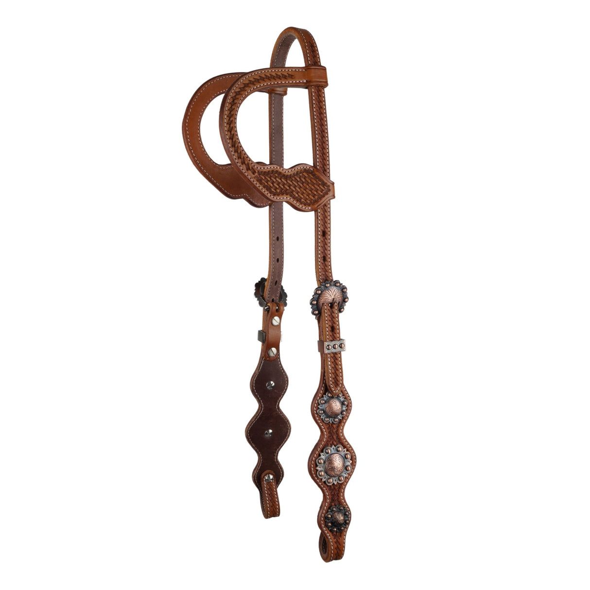 basket;mittelbraun;cob;variant_image