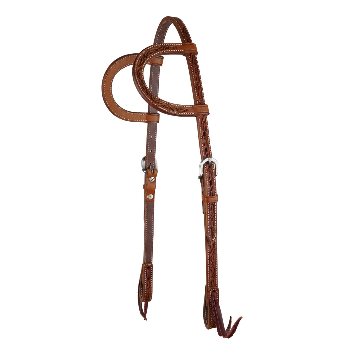 flower;mittelbraun;cob;variant_image