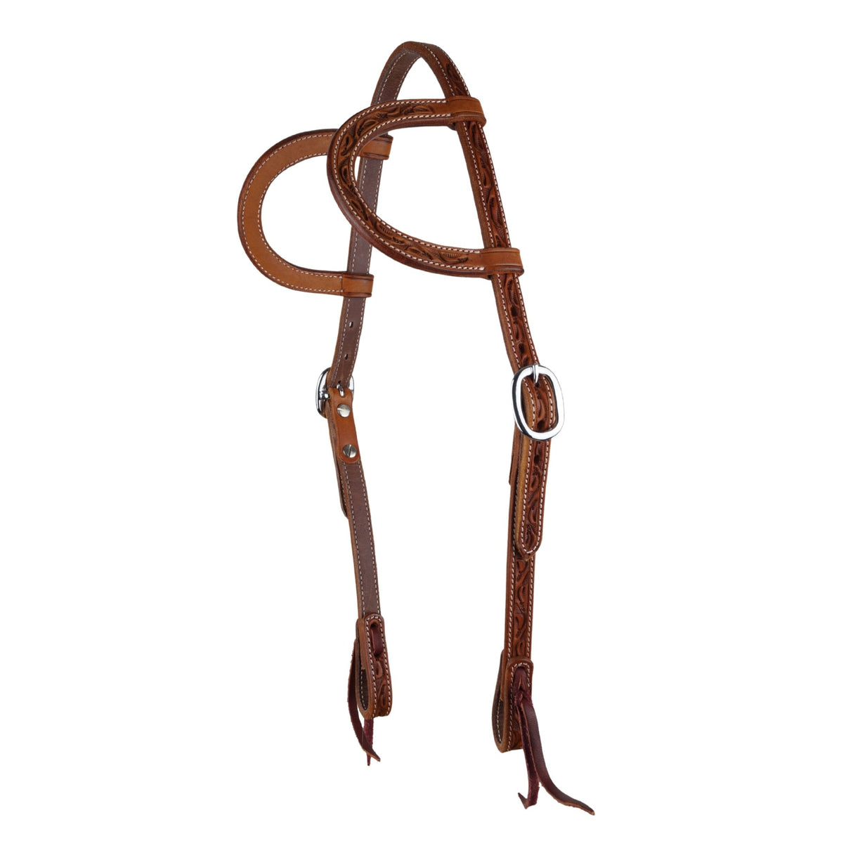 flower;mittelbraun;cob;variant_image