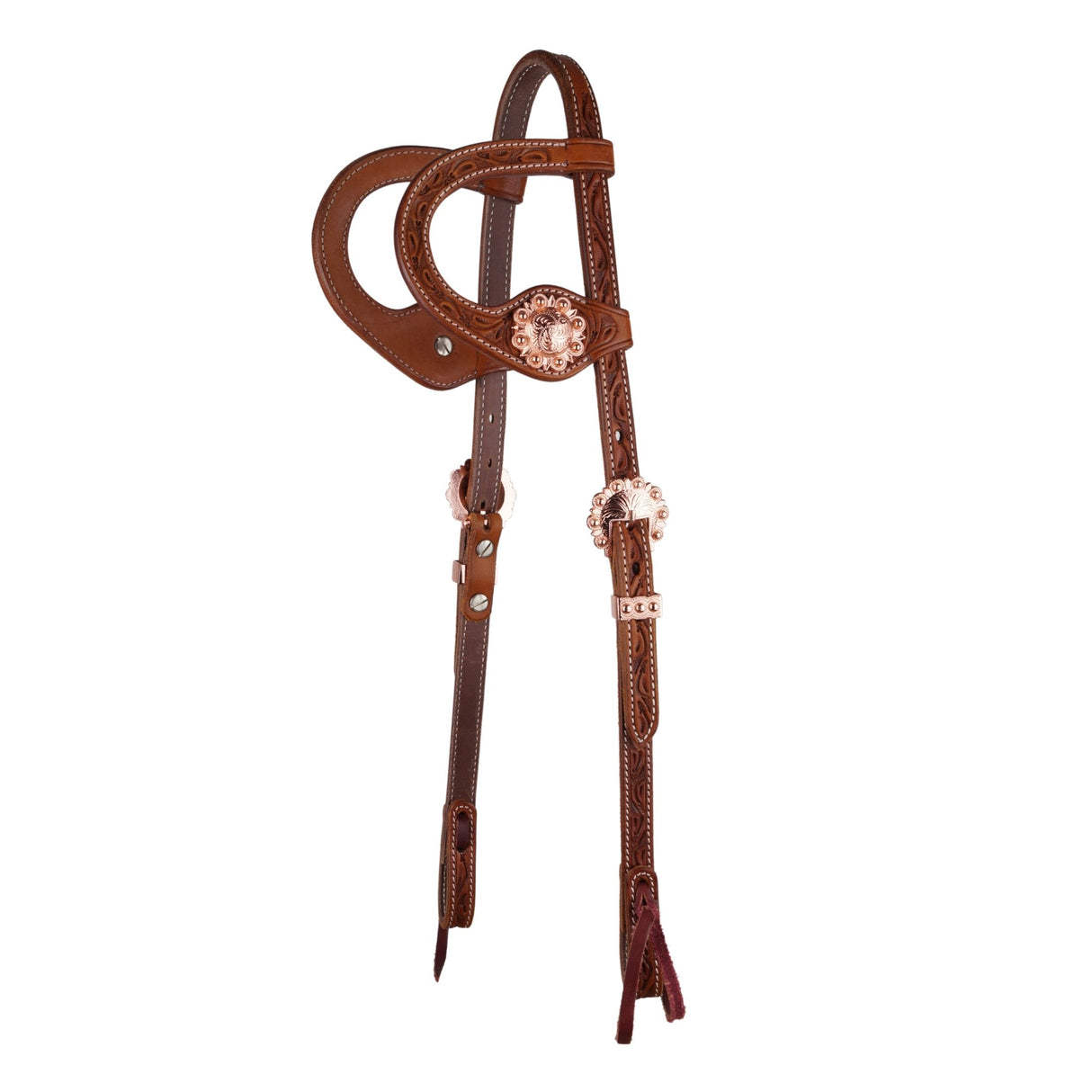 flower;mittelbraun;cob;variant_image