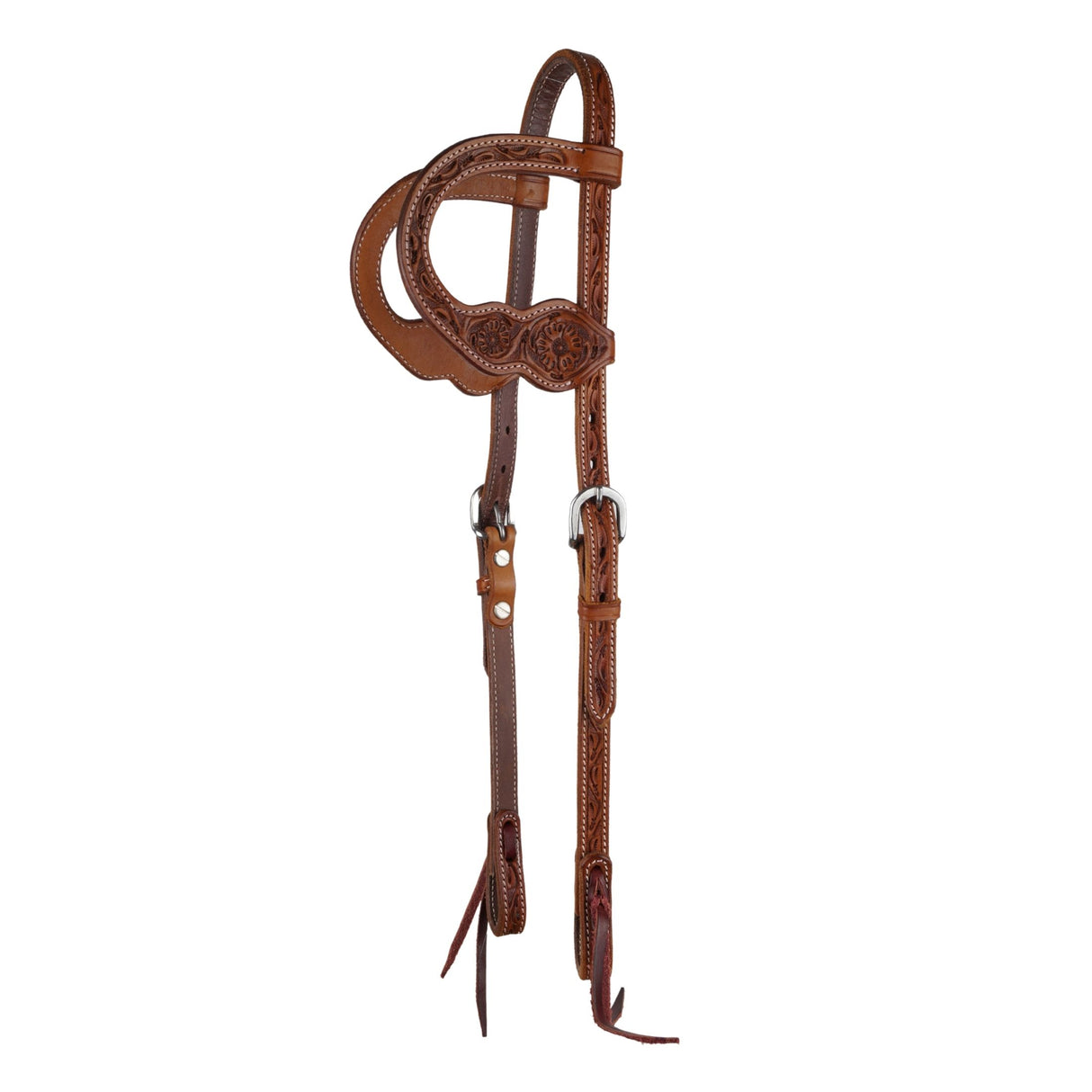 wb;flower;mittelbraun;variant_image