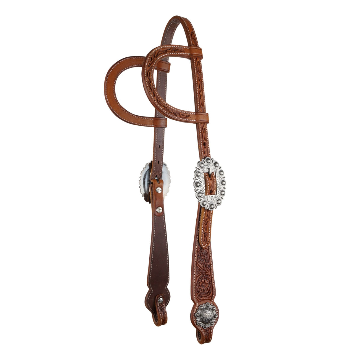 wb;flower;mittelbraun;variant_image