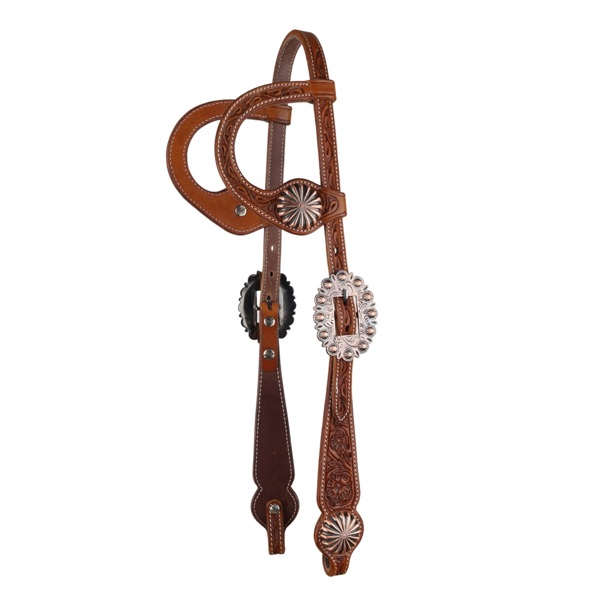 flower;mittelbraun;cob;variant_image