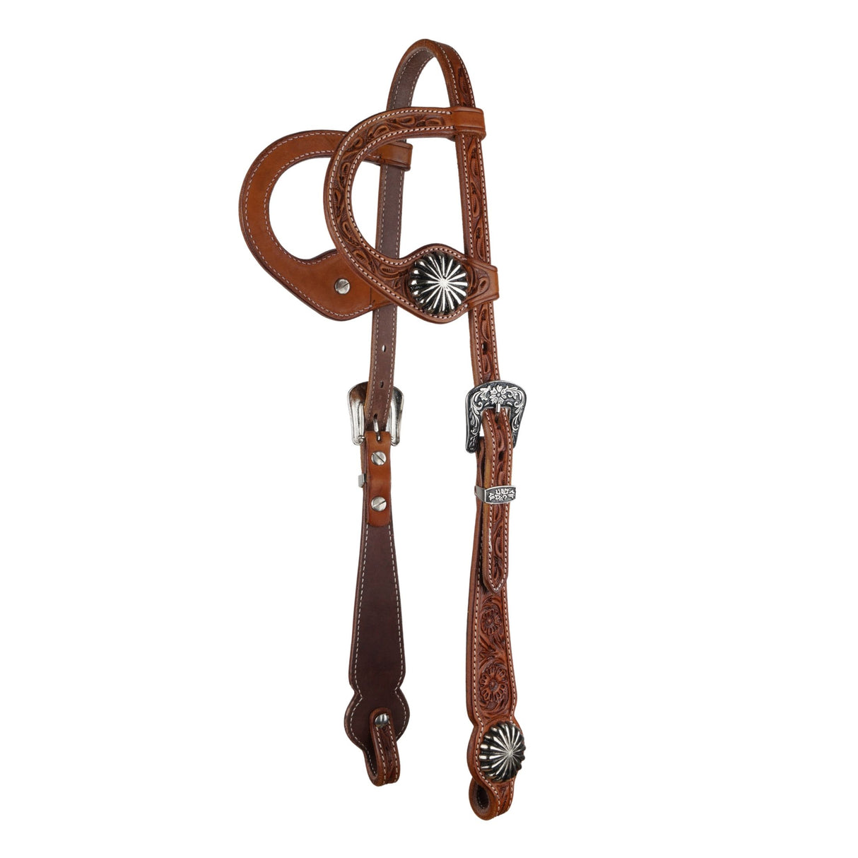 flower;mittelbraun;cob;variant_image