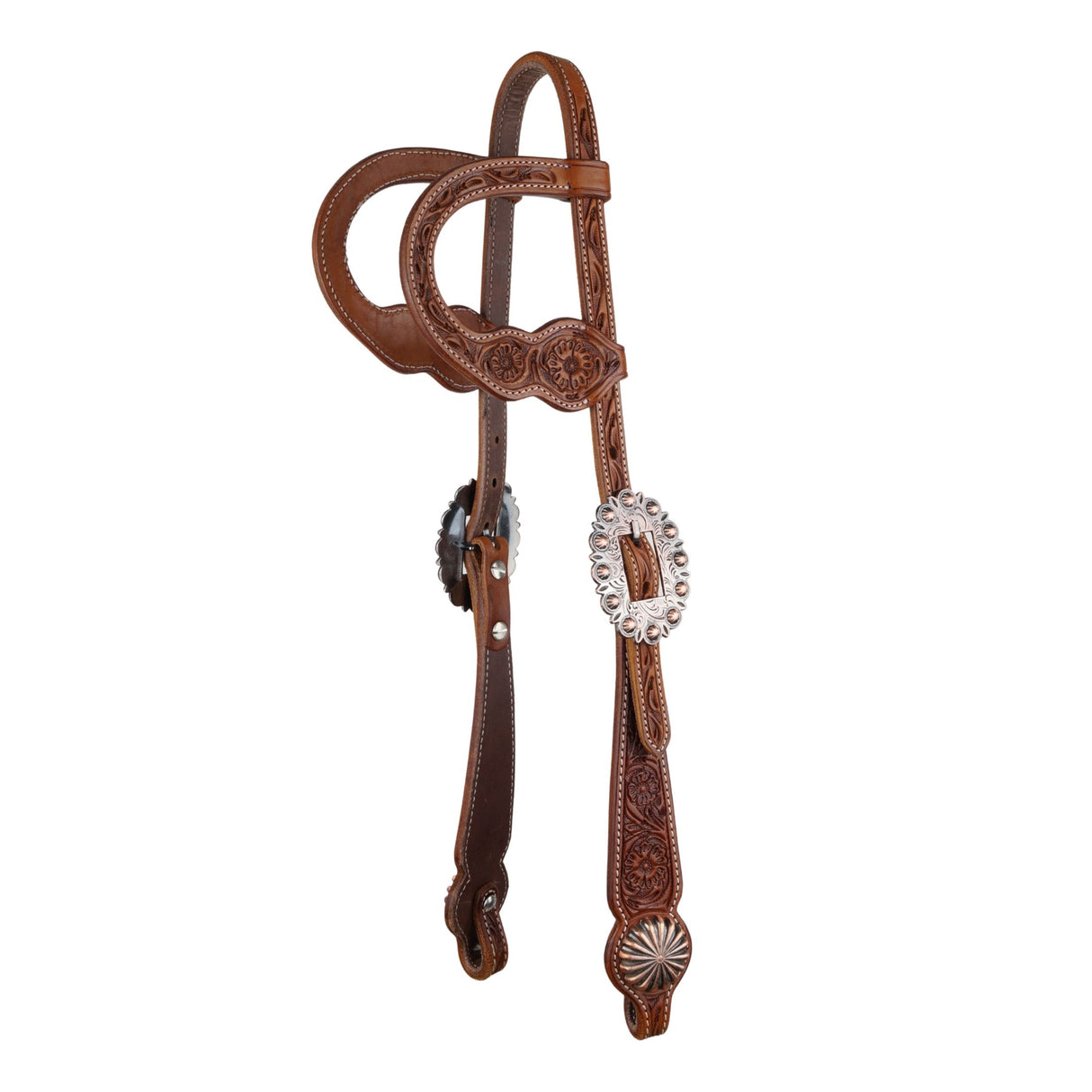 flower;mittelbraun;cob;variant_image