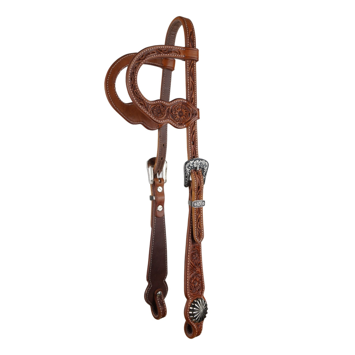 flower;mittelbraun;cob;variant_image