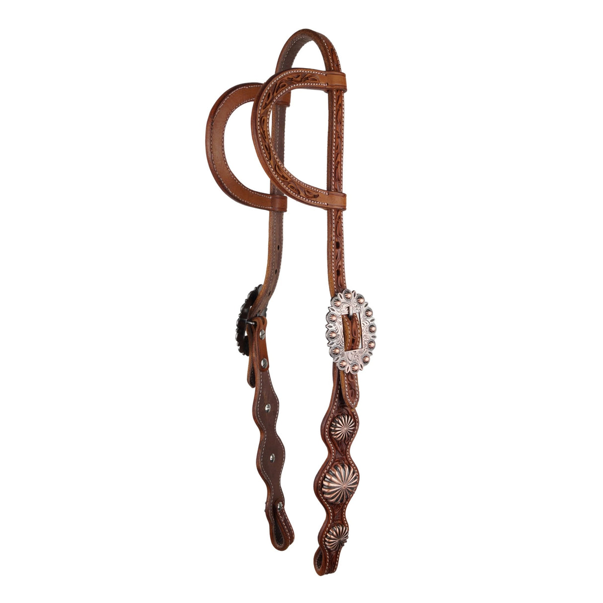 flower;mittelbraun;cob;variant_image