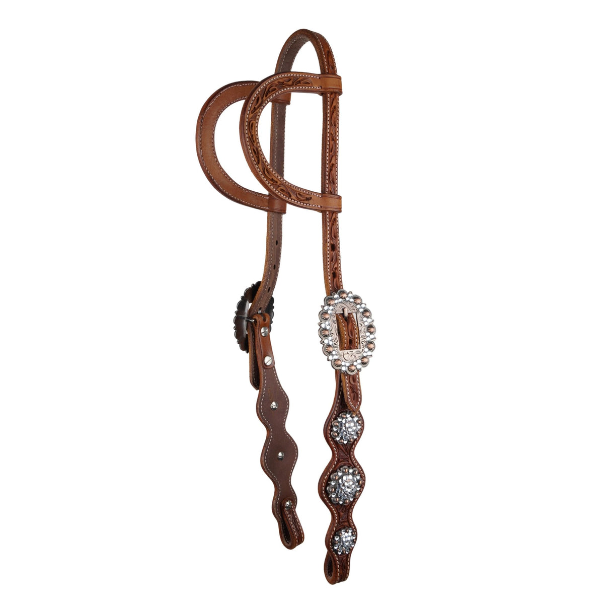 flower;mittelbraun;cob;variant_image