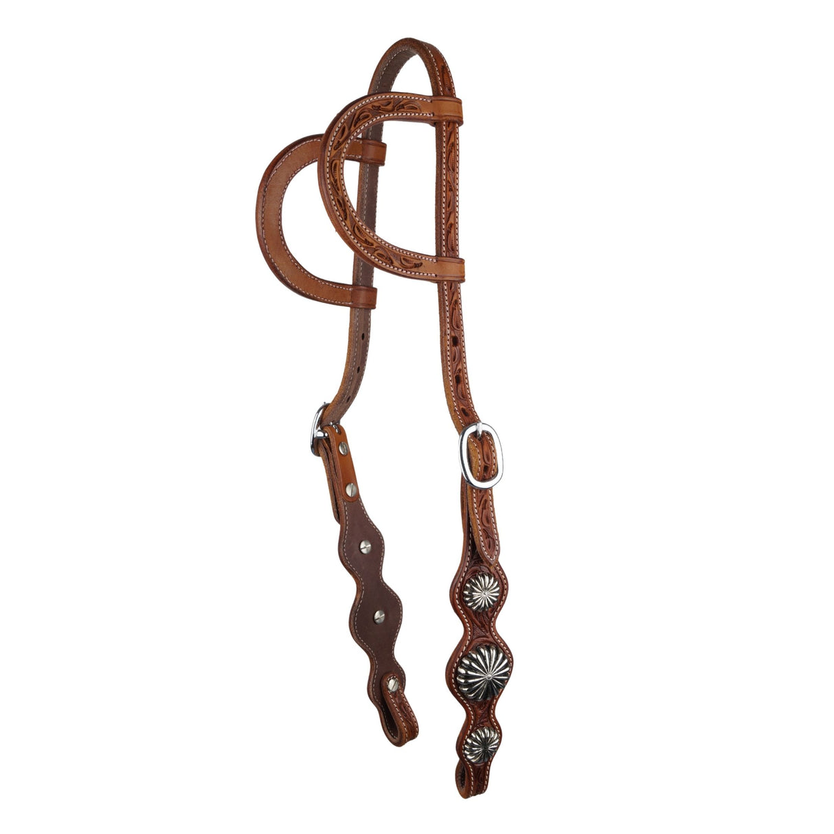 flower;mittelbraun;cob;variant_image