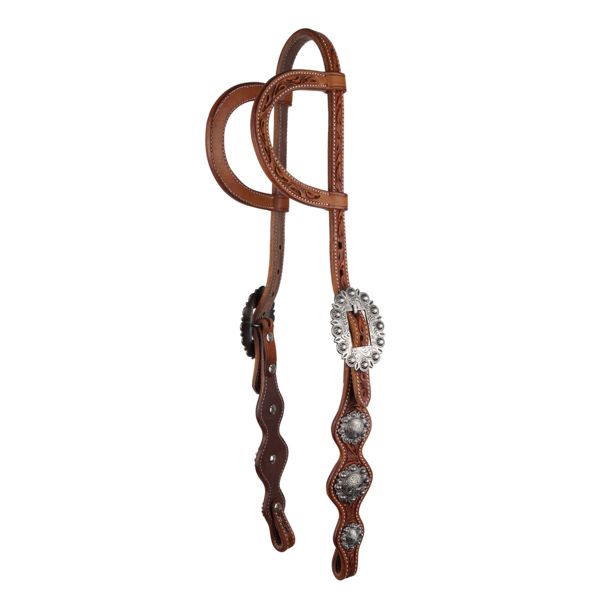 flower;mittelbraun;cob;variant_image