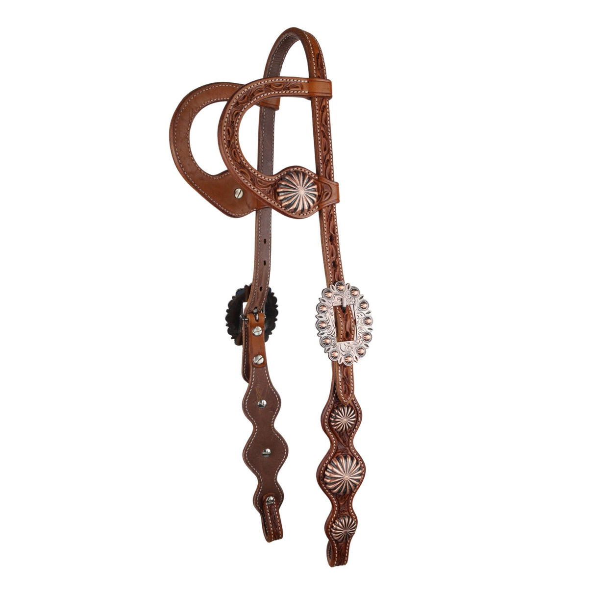 flower;mittelbraun;cob;variant_image