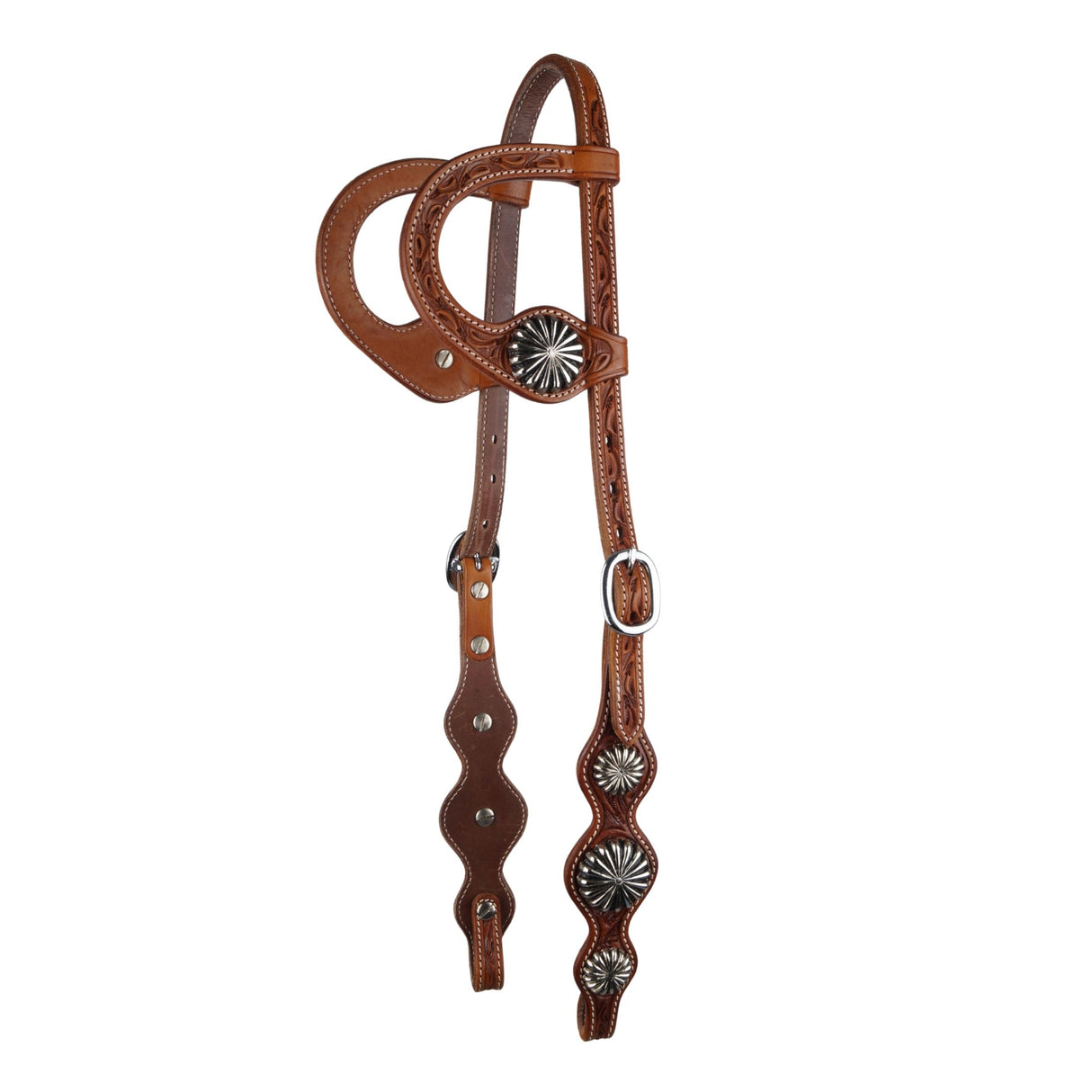 flower;mittelbraun;cob;variant_image