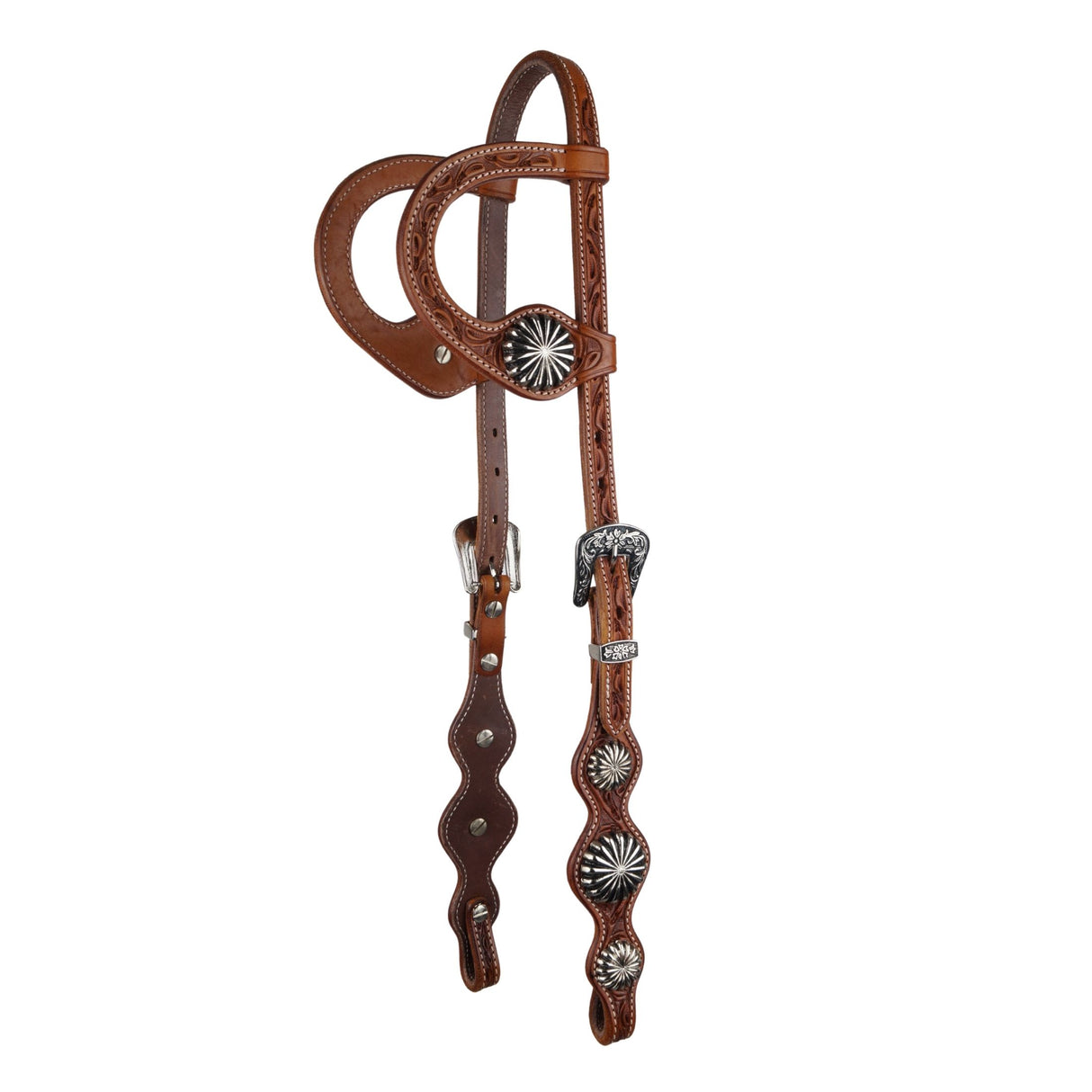 flower;mittelbraun;cob;variant_image