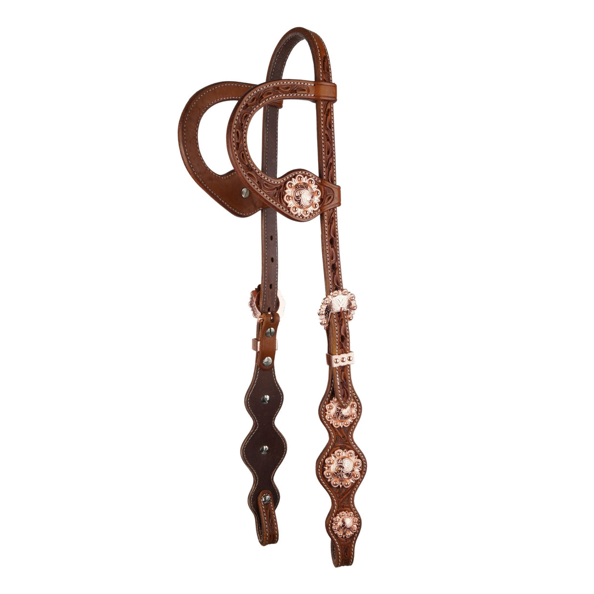 flower;mittelbraun;cob;variant_image