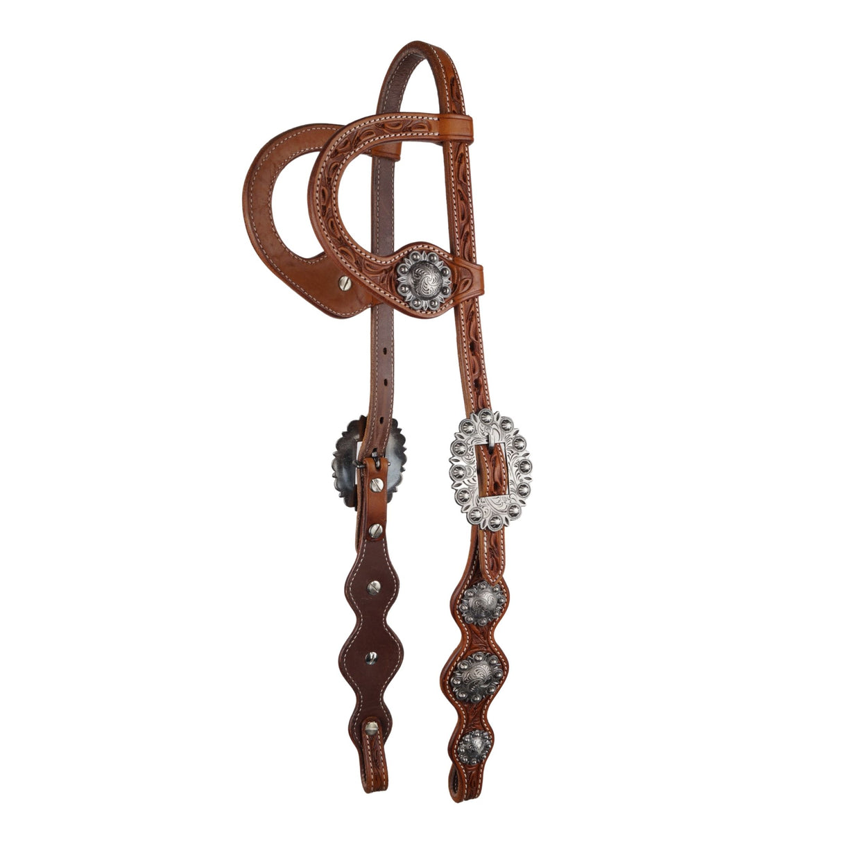 flower;mittelbraun;cob;variant_image