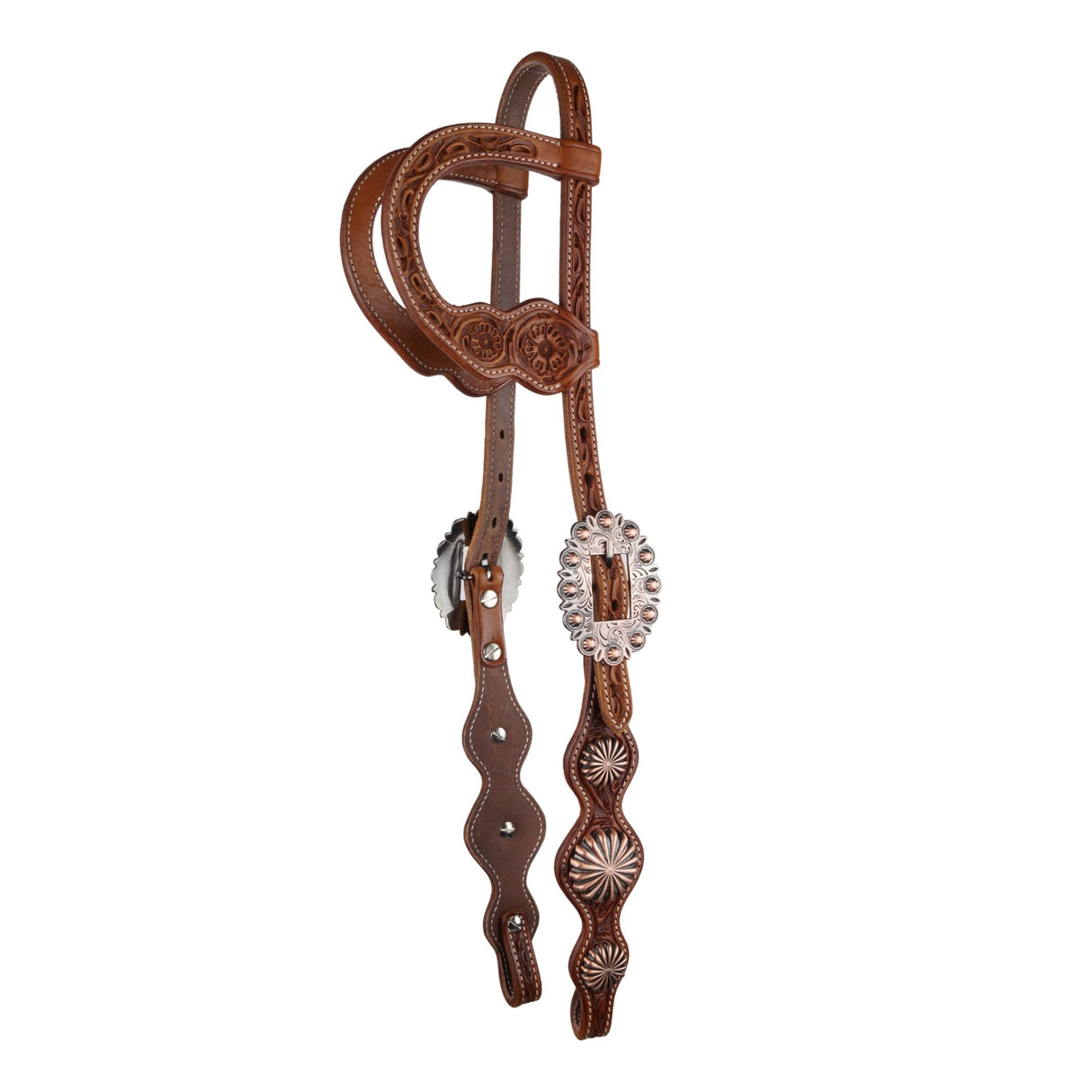 wb;flower;mittelbraun;variant_image