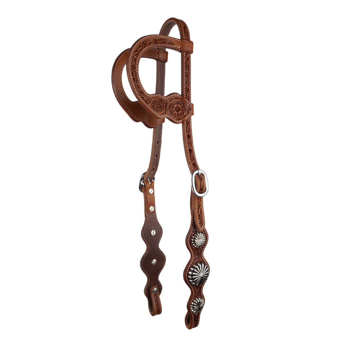 wb;flower;mittelbraun;variant_image