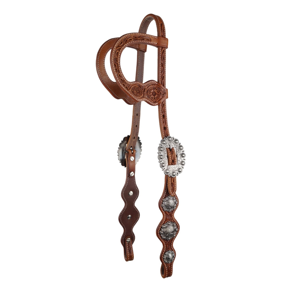 wb;flower;mittelbraun;variant_image