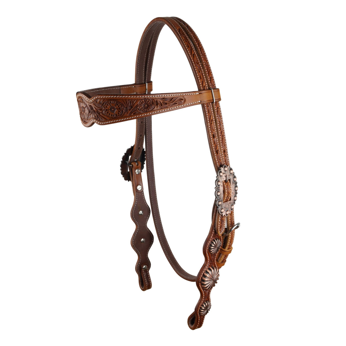 wb;flower;mittelbraun;variant_image