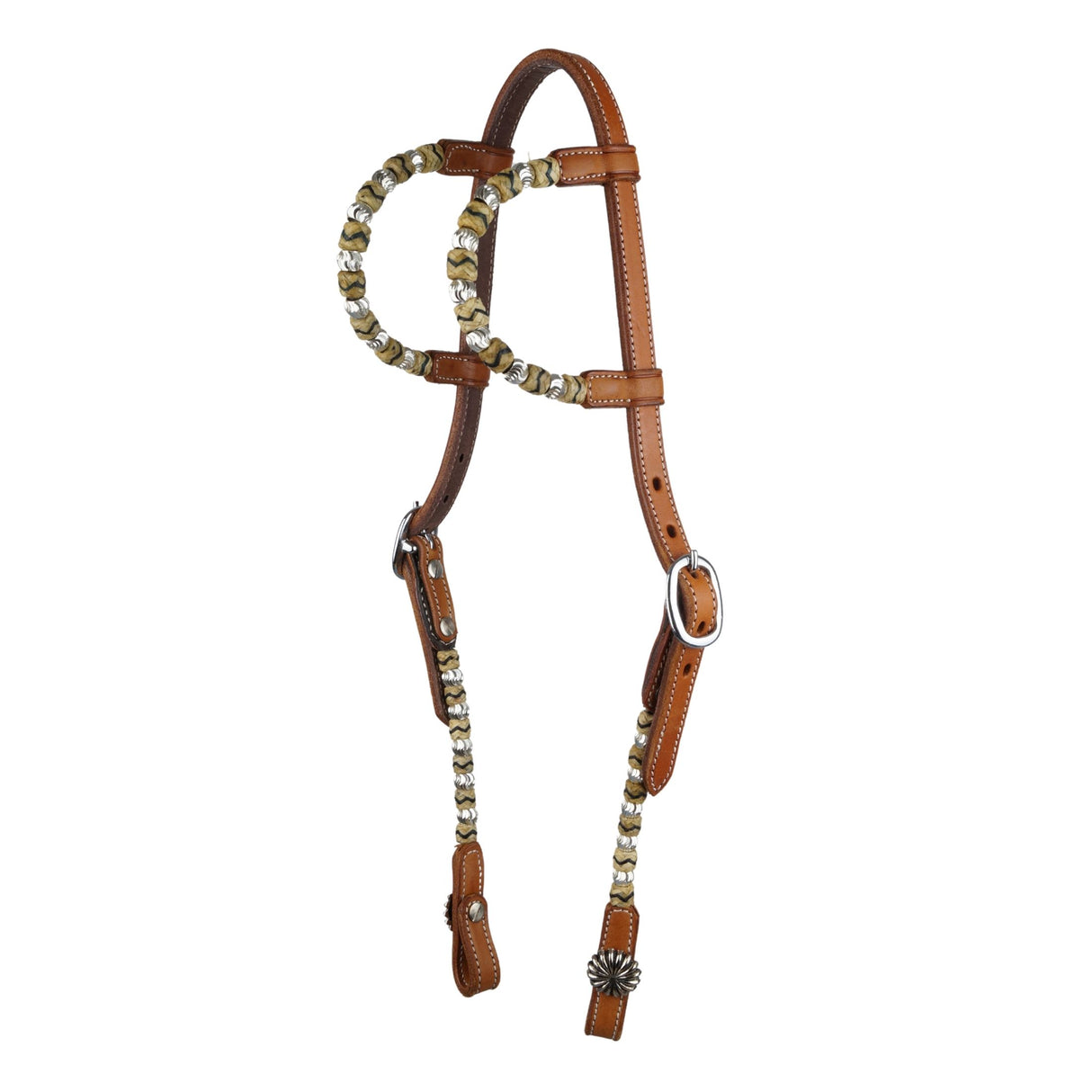 wb;mittelbraun;variant_image