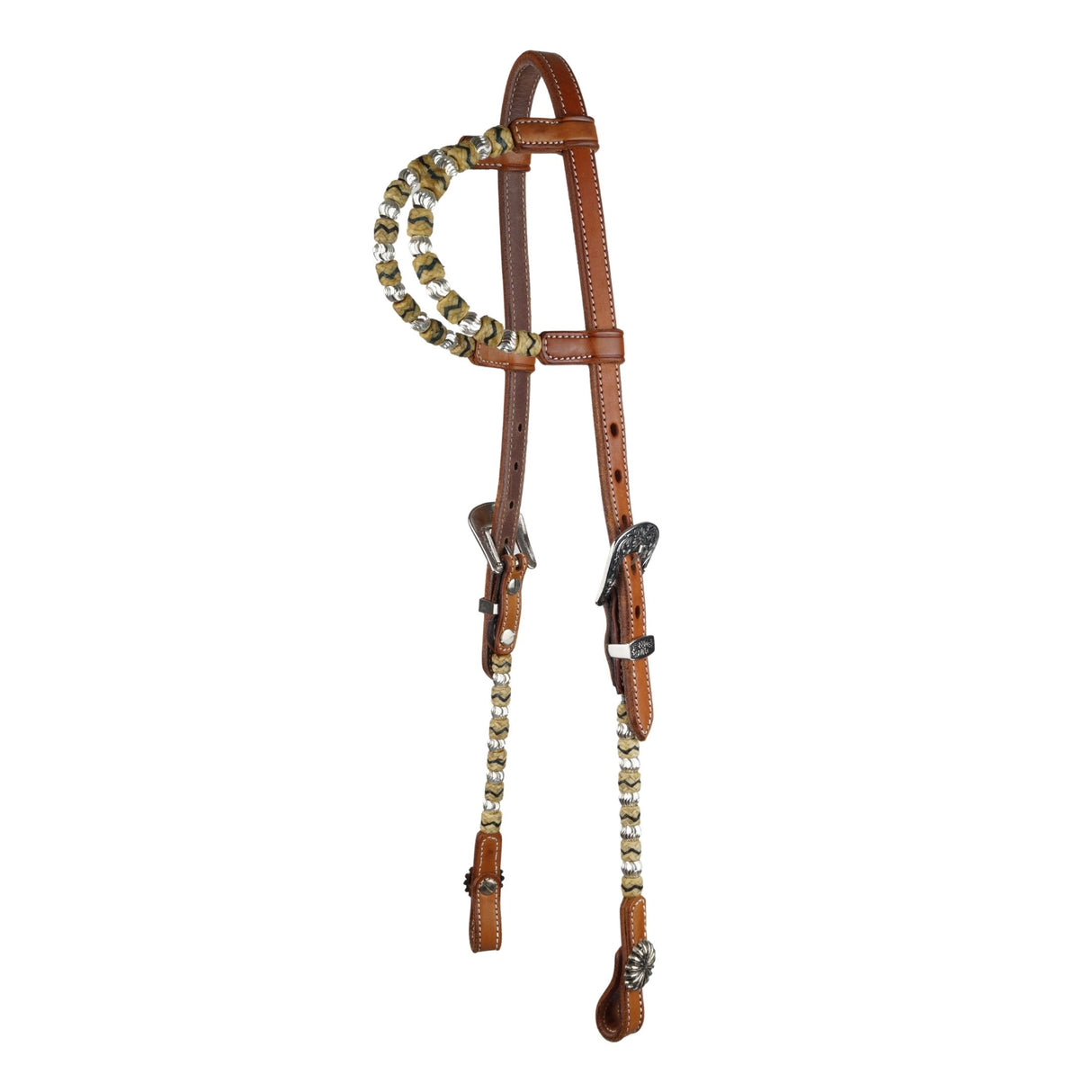 Westerntrense Denver