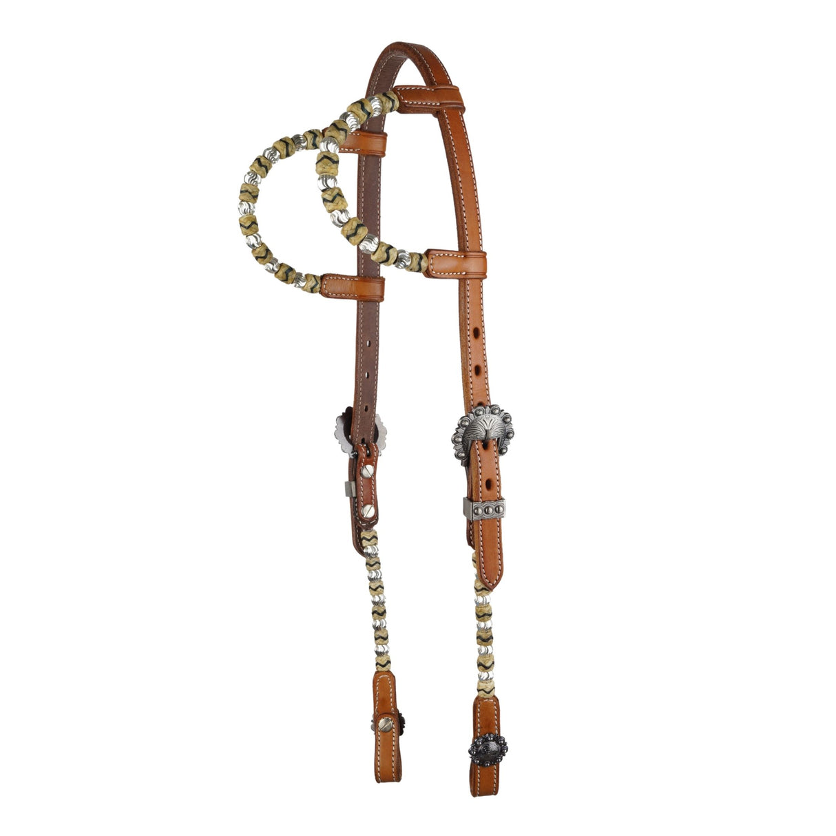 wb;mittelbraun;variant_image