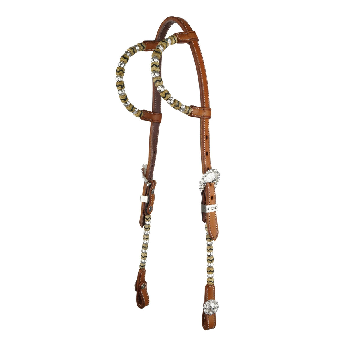 wb;mittelbraun;variant_image