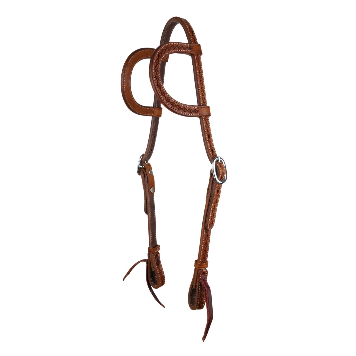 rhombus;wb;mittelbraun;variant_image