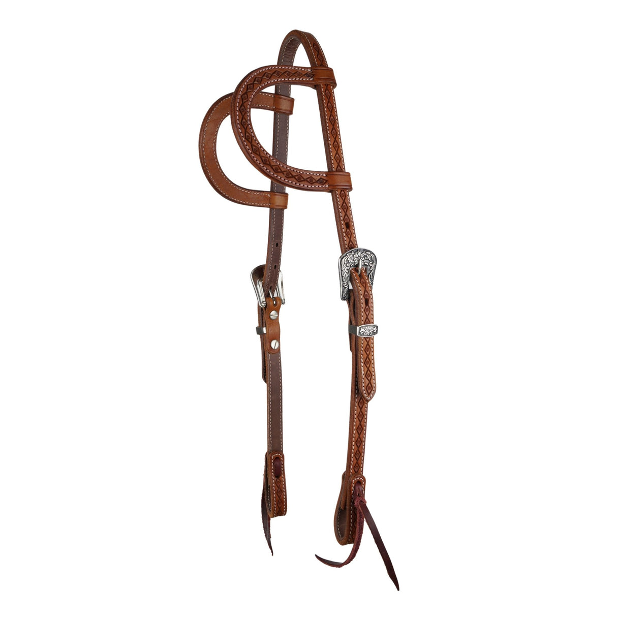 rhombus;wb;mittelbraun;variant_image