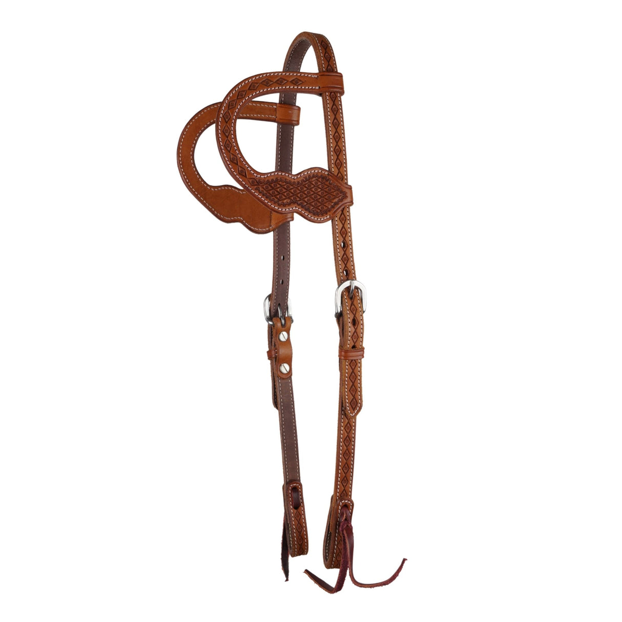 rhombus;wb;mittelbraun;variant_image