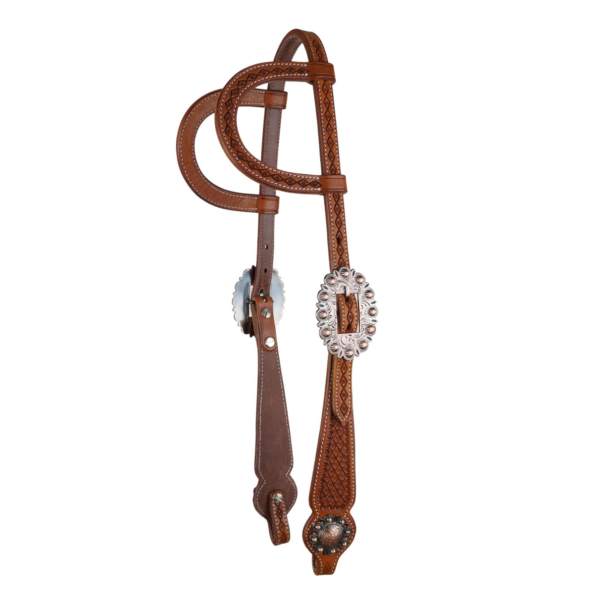 rhombus;mittelbraun;cob;variant_image